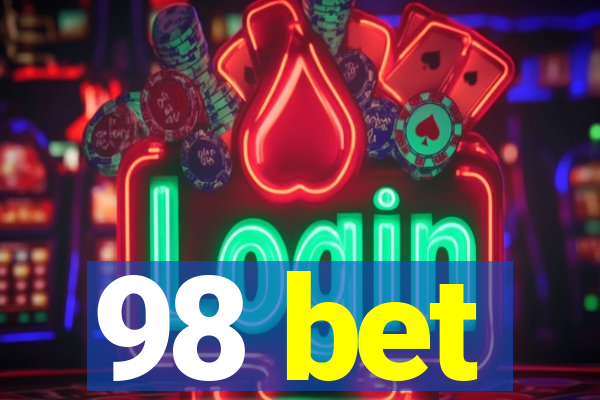 98 bet